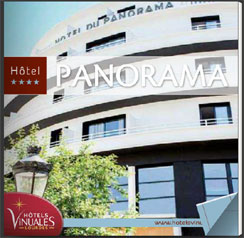 Brochure-Panorama.Lourdes