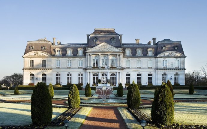 Hotels near Avignon france