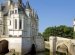 best hotels in loire valley france